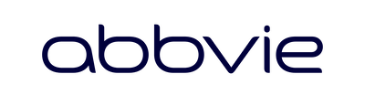 abbvie-logo